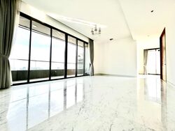 New Futura (D9), Condominium #589262471